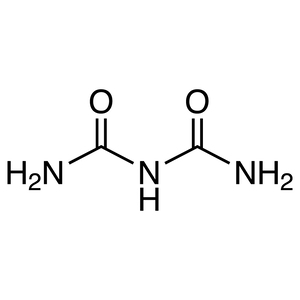 Biuret reagent