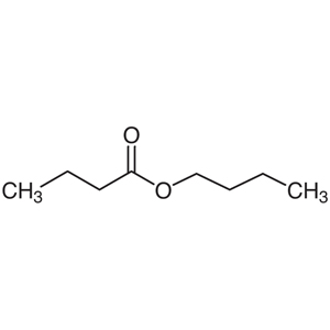 Butyl butyrate, 98 %