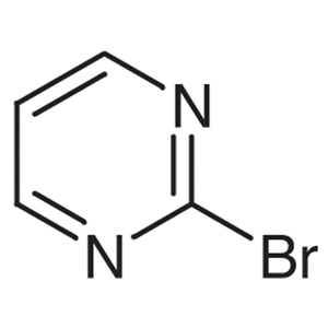 2-bromopyrimidine,98%