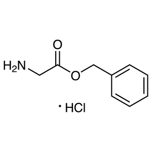 Benzyl glycinate hydrochloride, 98%