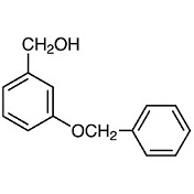 3-Benzyloxybenzyl Alcohol