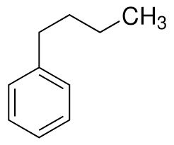 Butyl Benzene 99%