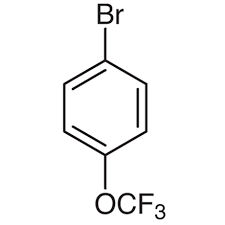 1-Bromo-4-(trifluoromethoxy)benzene,98%