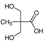 2,2-Bis(hydroxymethyl)propionic Acid,98%