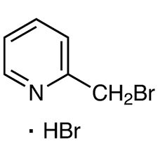 2-(Bromomethyl)pyridine hydrobromide, 95%
