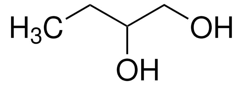 1,2-Butanediol,98%