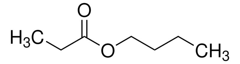 Butyl Propionate,99%