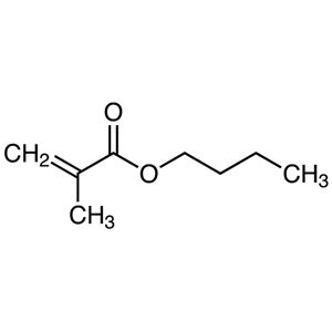 Butyl methacrylate,99%