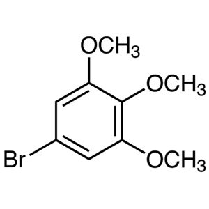 1-Bromo-3,4,5-trimethoxybenzene, 98%
