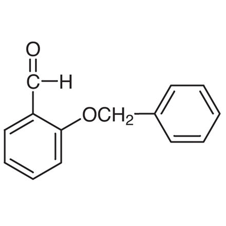 2-Benzyloxybenzaldehyde, 97%