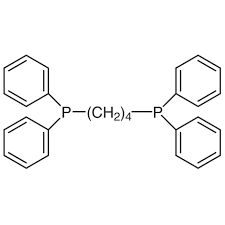 1,4-Bis(diphenylphosphino)butane, 98%
