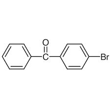 4-Bromobenzophenone, 98%