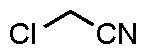 Chloroacetonitrile, 98%