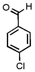 4-Chlorobenzaldehyde, 98%