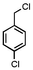 4-Chlorobenzyl chloride, 98%