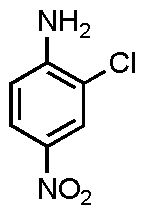 2-Chloro-4-nitroaniline, 99%