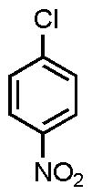 1-Chloro-4-nitrobenzene, 98%
