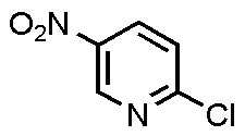 2-Chloro-5-nitropyridine, 98%