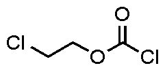 2-Chloroethyl chloroformate, 98%