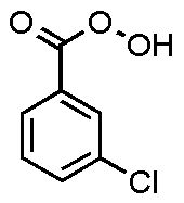 3-Chloroperoxybenzoic acid, tech. 65-70%