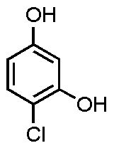4-Chlororesorcinol, 98%