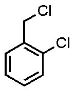 2-Chlorobenzyl chloride, 99%