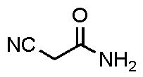 Cyanoacetamide, 99%