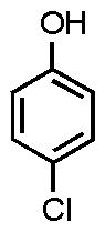4-Chlorophenol, 98%
