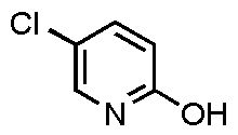 5-Chloro-2-hydroxypyridine, 95%