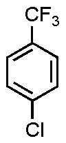 4-Chlorobenzotrifluoride, 98%