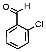 2-Chlorobenzaldehyde, 98%