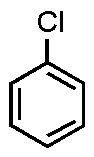 Chlorobenzene, 99%