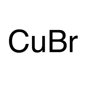 Copper(I) bromide, 98%