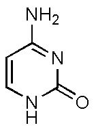 Cytosine, 99%
