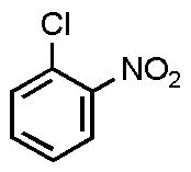 1-Chloro-2-nitrobenzene, 99%
