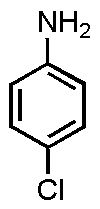 4-Chloroaniline, 98%