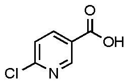6-Chloronicotinic acid, 95%