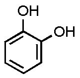 Catechol, 98%