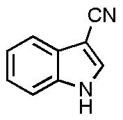 3-Cyanoindole, 98%