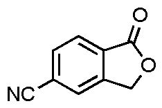 5-Cyanophthalide, 98%