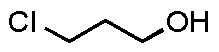 3-Chloro-1-propanol, 98%