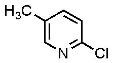 2-Chloro-5-methylpyridine, 98%