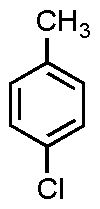 4-Chlorotoluene, 98%