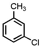 3-Chlorotoluene, 98%