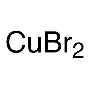 Copper(II) bromide, 98%