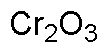 Chromium(III) oxide, 98%