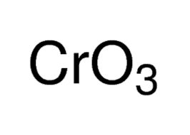Chromium(VI) oxide, 99%