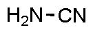 Cyanamide 50% aqueous solution