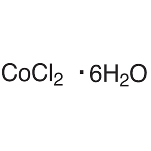 Cobalt(II) chloride hexahydrate, 98%