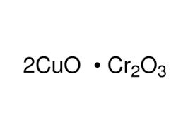 Copper chromite, 40%